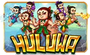 Huluwa